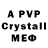 Бутират GHB Vic Kg